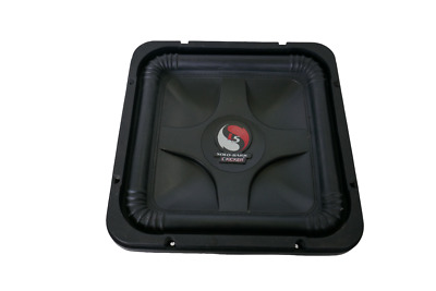 s-l400.jpg s-l400.jpg