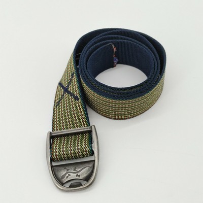 chaco bottle opener belt