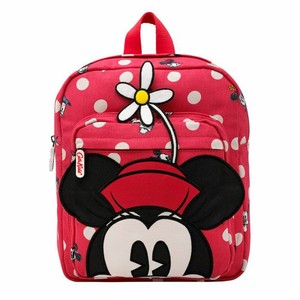 cath kidston backpack disney