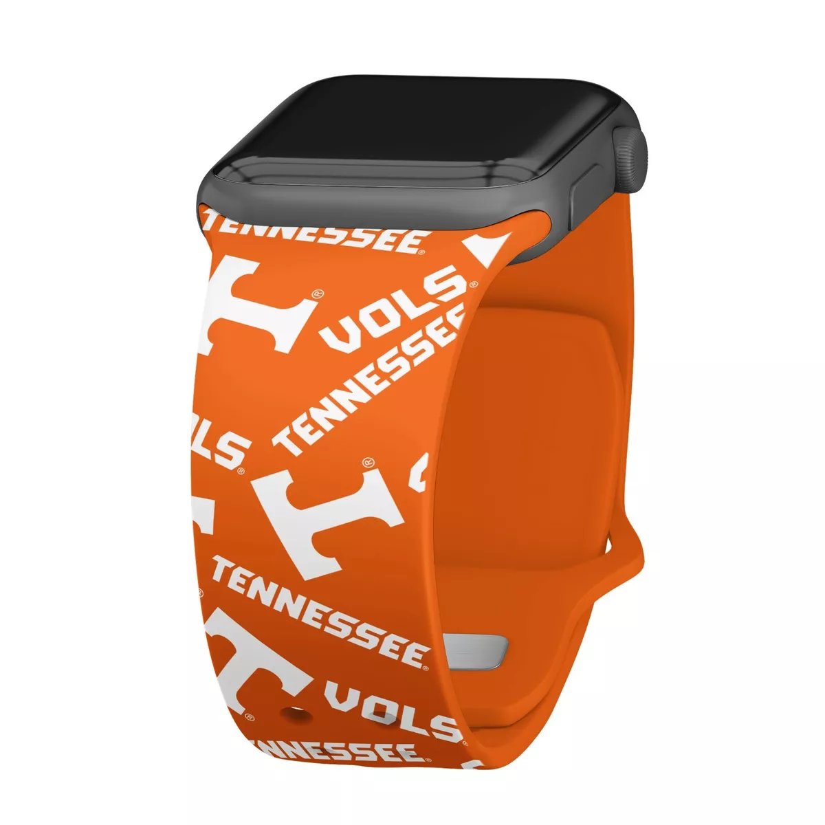 Tennessee vols apple watch band sale