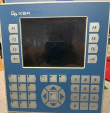 PREOWNED  B&R 4P3040.00-K40 Power Panel(WYNSOME)