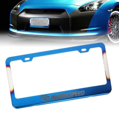 License Plate Frames - 196992 / License Plate Frames / License Plate