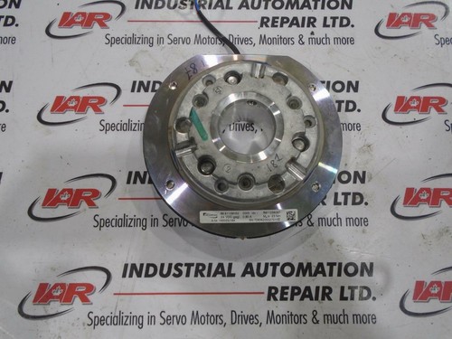 KENDRION MOTOR BRAKE 8661109H52 - 第 1/2 張圖片