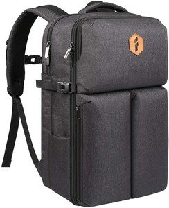 inateck backpack