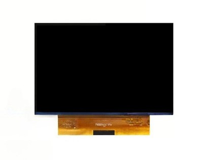 For Anycubic Photon MONO X Printer TM089CFSP01 8.9 inch 4k LCD Screen 3840*2400