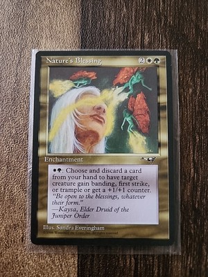 play with top card revealed mtg Glassdust Diviner Le Players play with the top cards of their libraries  revealed. e: Target player