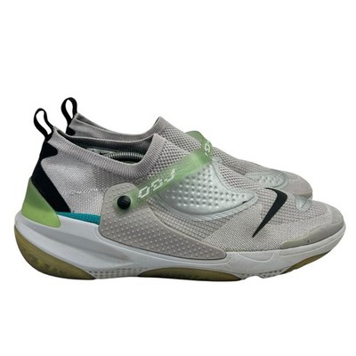 Nike Odell Beckham x Joyride CC3 FK Men's Size 13 US AV3867