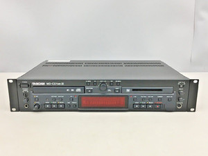 Tascam Md-Cd1mk3 | eBay