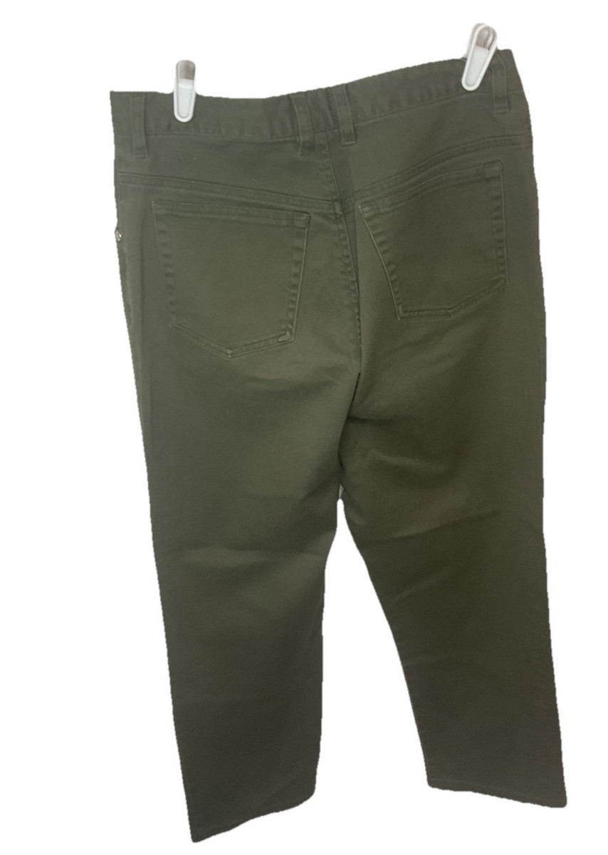 Mi⭐︎iirot High Stretch Knit Pants Riley Stretch Woven Knit Hybrid Pant – AvalancheOutdoorSupply