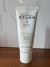 Dr Barbara Sturm Face Mask 20ml New