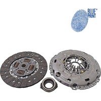 Blue Print ADM530118C Kupplungssatz FüR Ford Mazda Ranger BT 50 ET CD UN