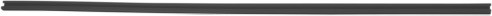 Kimpex Graphite Slide 400534 4703-0061 - Picture 2 of 4