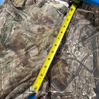 Realtree Men's Camo Pants 38x30 Camouflage Hunting Streetwear — photo 5
