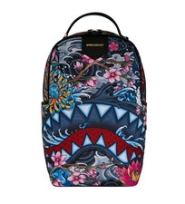    Sprayground KYOTO Colors Japanese Backpack...