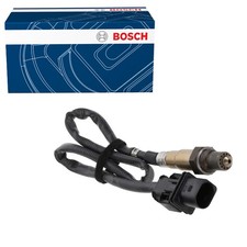 Sonde lambda Hyundai TUCSON