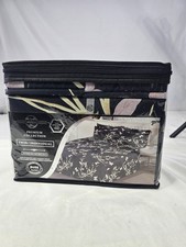 twin size sheet sets floral