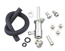 Mikuni Power Jet Conversion Kit - 30-44mm Mot...