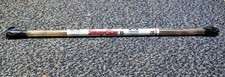 Harris Stay Silv 15 15 Silver Brazing Alloy Rods HVAC Grade 1LB 28 Rods