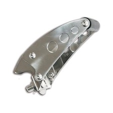 Capot Volkswagen COCCINELLE