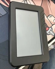 Touch Screen Display For Sovol SV06 Plus 3D Printer