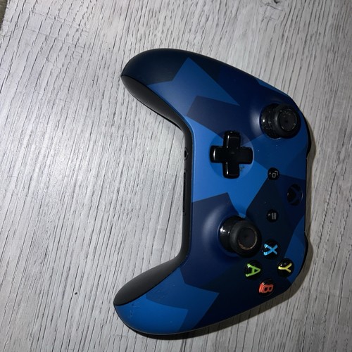 Controller Xbox - Foto 2 di 6