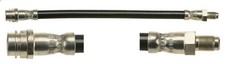 Flexible de frein Mercedes VANEO