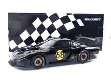 MINICHAMPS 1/18 - PORSCHE 935/19 - 2020 155067568