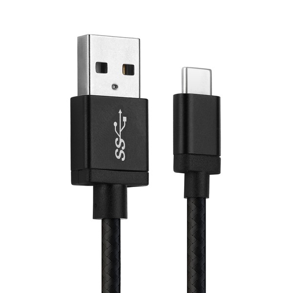 Usb Datenkabel FüR Blackberry KEY2-image