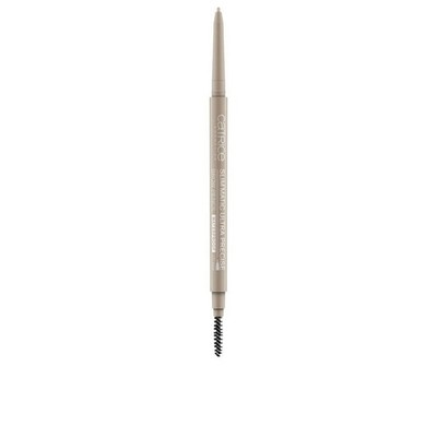 Catrice Slim'matic Ultra Precise Brow Pencil Wp 015-Ash Blonde