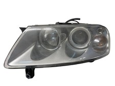 VW Touareg 7L Frontscheinwerfer Scheinwerfer Halogenscheinwerfer VL 7L6941015CE