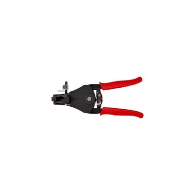 Automatic Wire Stripper