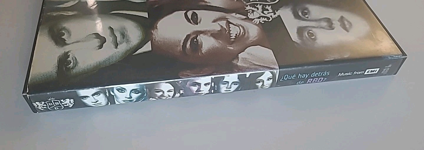 Picture 15 of 17