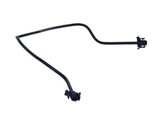 ✅Fits OE PSA 1323X2 COOLING SYSTEM HOSE CITROEN C3 II 1.4, 1.6   ⭐UK Seller⭐