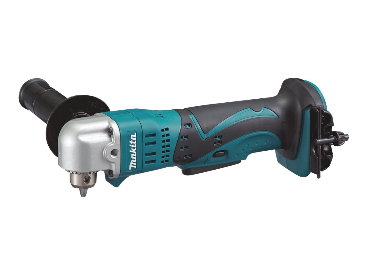 Makita DDA350Z Angle drill cordless keyed chuck 13.7 N·m no DDA350Z