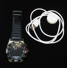 Citizen CZ Smart Smartwatch JX2007-09E