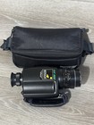 Zenit NV-100 Night Vision Monocular Russian Gen 1 Scope with Case & IR Illuminat