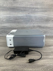Hp Psc 1510 Color Inkjet All In One Printer Scanner