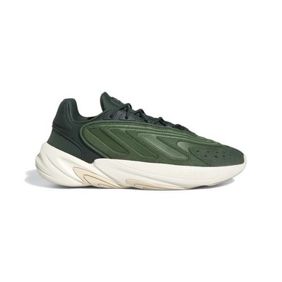adidas Ozelia shadow green men s 11