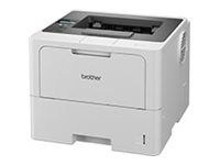 Brother HL-L5215DN Printer B/W Duplex laser A4/Legal 1200 x HLL5215DNRE1
