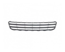 Stoßstange Gitter Mitte für Suzuki Swift III MZ EZ ab 08->