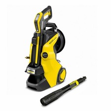 Nettoyeur haute pression KARCHER K5 Premium Smart Control 2100 W