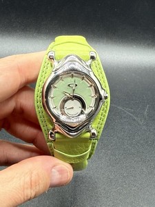 Jury Oakley Watch | eBay