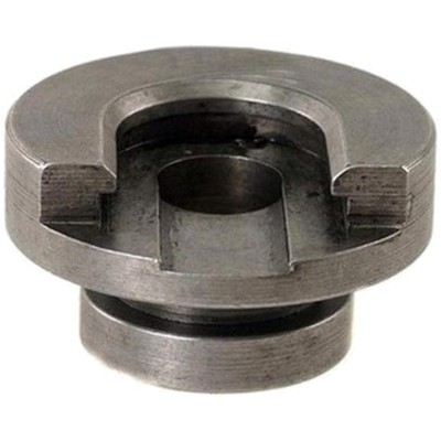 Secure Case Holder for Reloading - Shell Holder #32