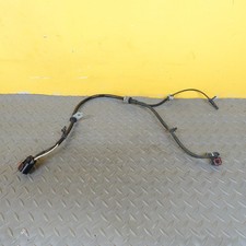 2024-2025 BUICK ENCORE GX FRONT RIGHT SIDE WHEEL SPEED ABS SENSOR OEM 60006581