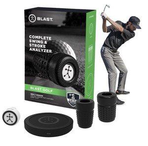 Swing Analyser | eBay