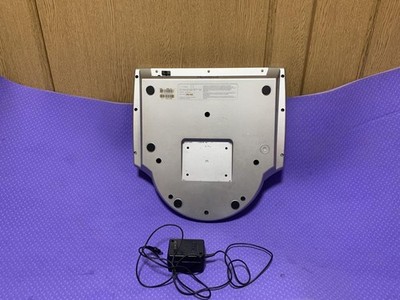 DJ機材 Roland HandSonic HPD-15 ROLAND HAND SONIC HPD-15 Digital Percussion Electronic Drum
