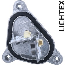 XENUS LED 7494851 Tagfahrlicht Modul links DRL für VALEO BMW 2er LCI F22 F23 F87