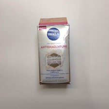 NIVEA Luminous630 Anti-Stretch Mark Öl Körp...