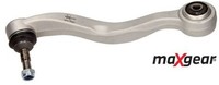 Maxgear 72-0759 Lenker FüR RadaufhäNgung Querlenker Lenker FüR BMW