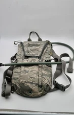 CamelBak ThermoBak 100oz 3.0L Maximum Gear Hydration System